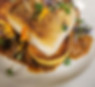 Pan Seared Gulf Snapper.jpg